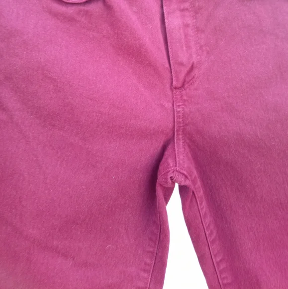 PAIGE Pants - Picture 11 of 11